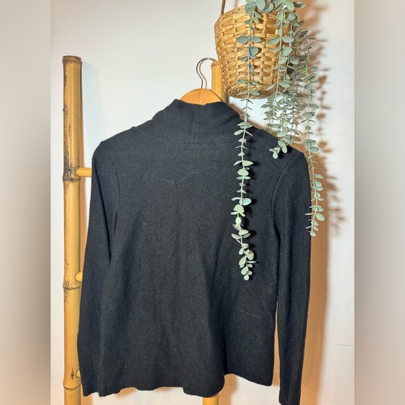 J Crew Sweater - Size S - Picture 3 of 3